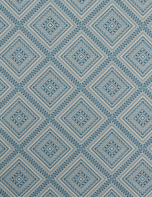 Обои Zoffany Indienne 313122
