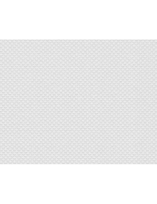 Обои Marburg Patent Decor 4 9844