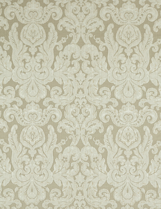 Ткань Zoffany Damask 333110
