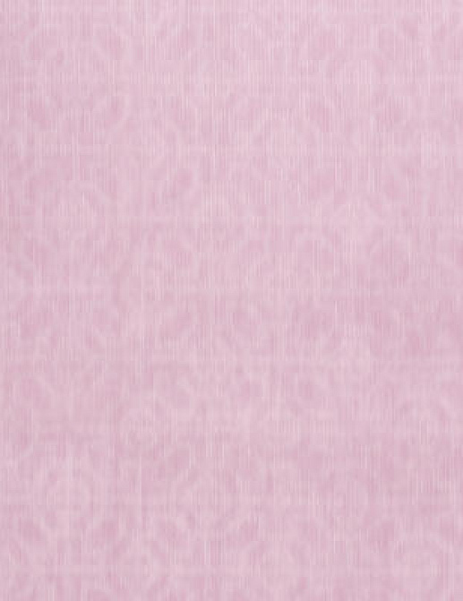 Ткань Designers Guild Lauzon F1779/07