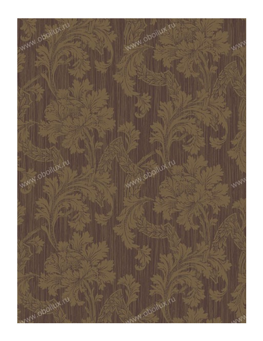 Обои Wallquest Domaine ES20501