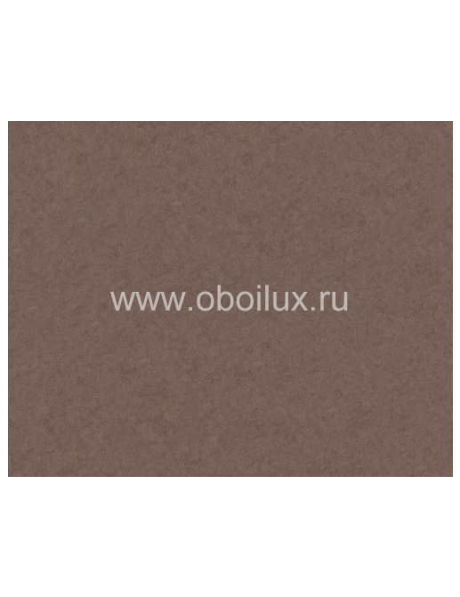 Обои A. S. Creation Amelie 580757