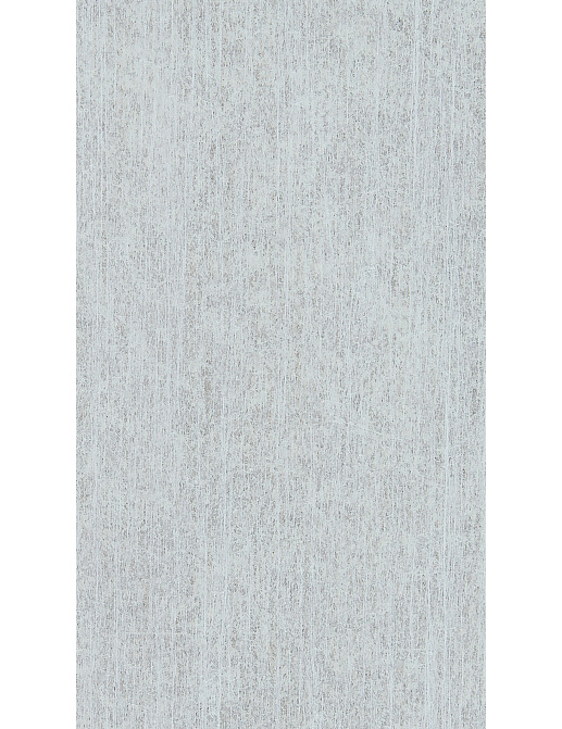 Обои Giardini Strutture 01 BIR005