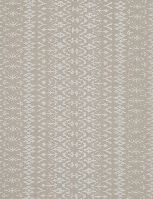 Ткань Jim Thompson №9 Moonstone Embroideries by Richard Smith N9012296001