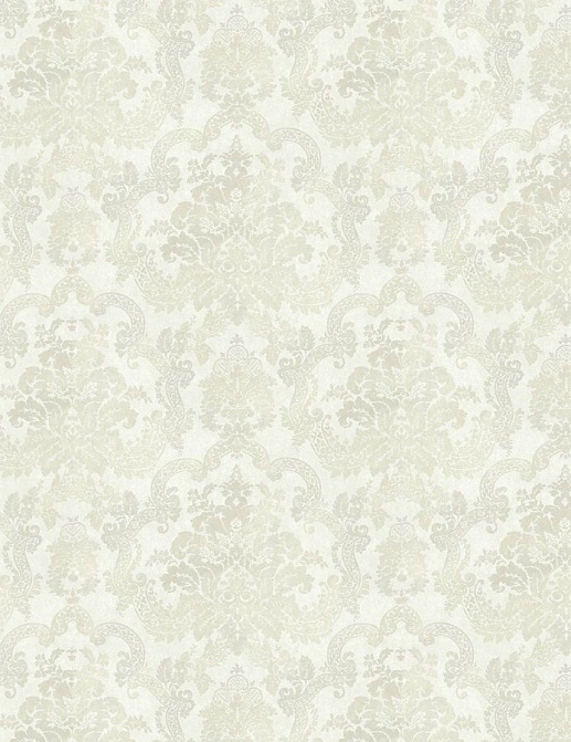 Обои York Carey Lind - Celestial FG4435