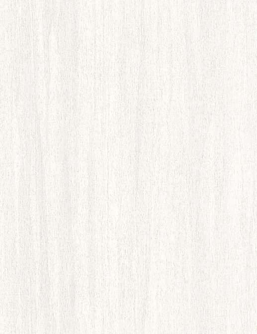 Обои Casadeco Nicaragua NICA85980282