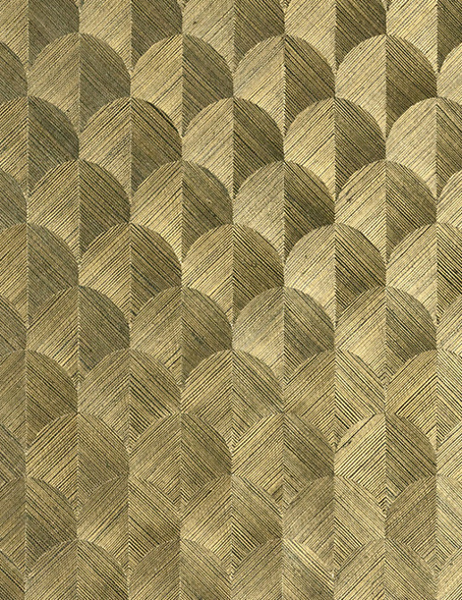 Обои Arte Heliodor 49103