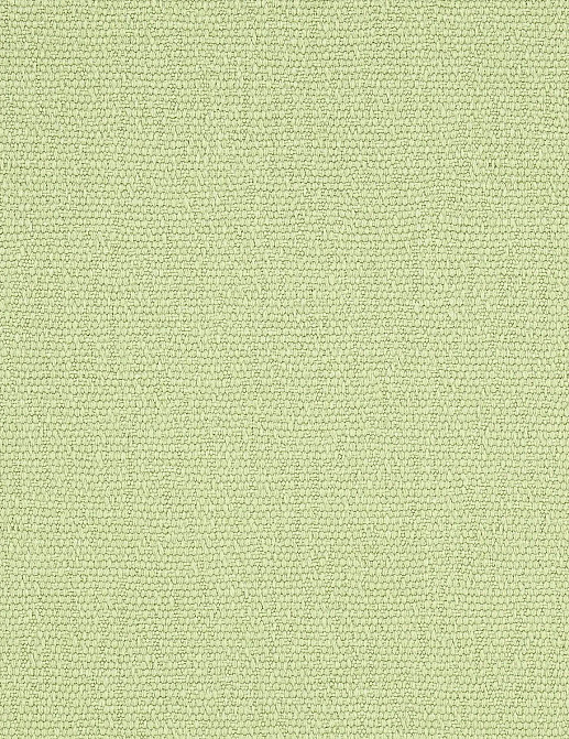 Ткань Manuel Canovas Selma M4056-28