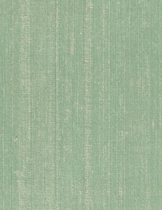 Ткань Designers Guild Chambord F1165/76