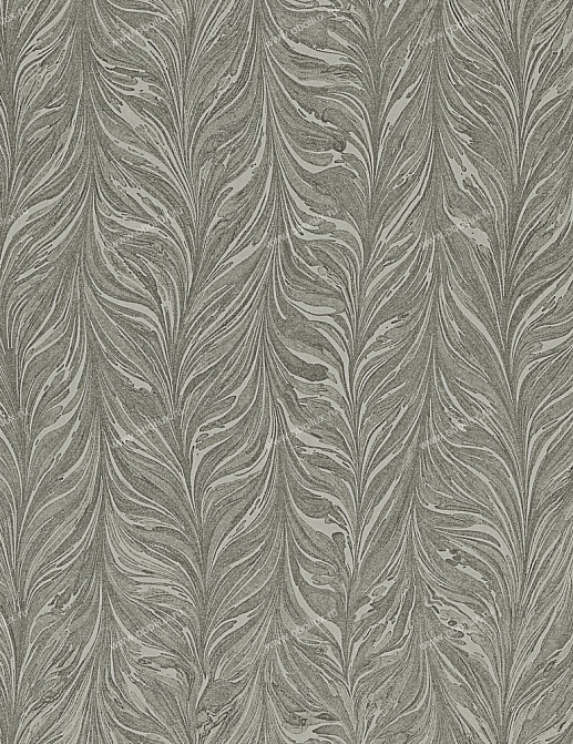 Обои Zoffany Quartz 311012