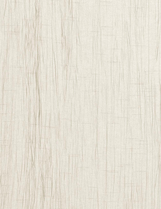 Ткань Clarke & Clarke Silky F0489/05