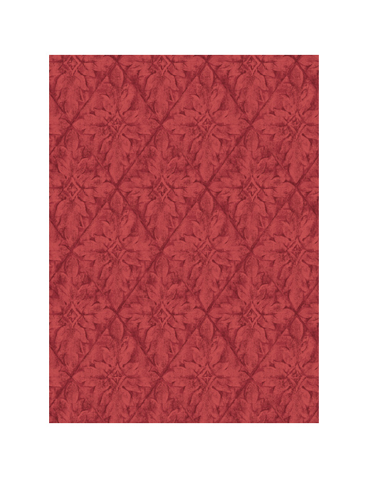 Обои Jaima Brown Damasks Palazzo-Macintosh