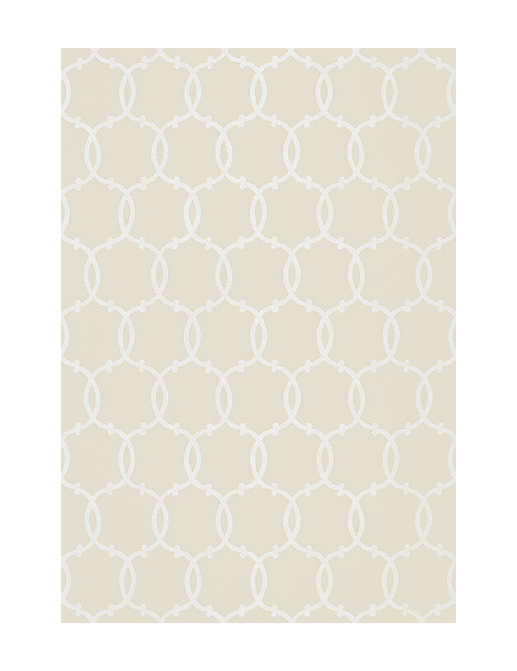 Обои Schumacher Modern Nature 5005122