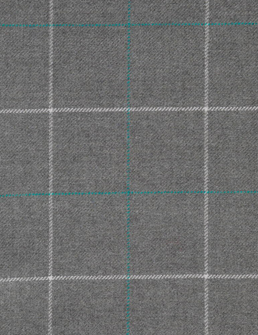 Ткань Johnstons of Elgin Seren Flannel Check SerenFlannelCheck/Camo