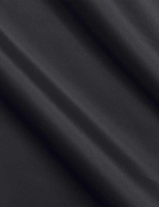 Ткань Houles Helios 72774-9900