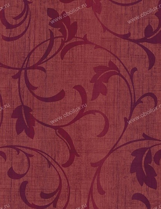 Обои Fresco Madison Court CD30101