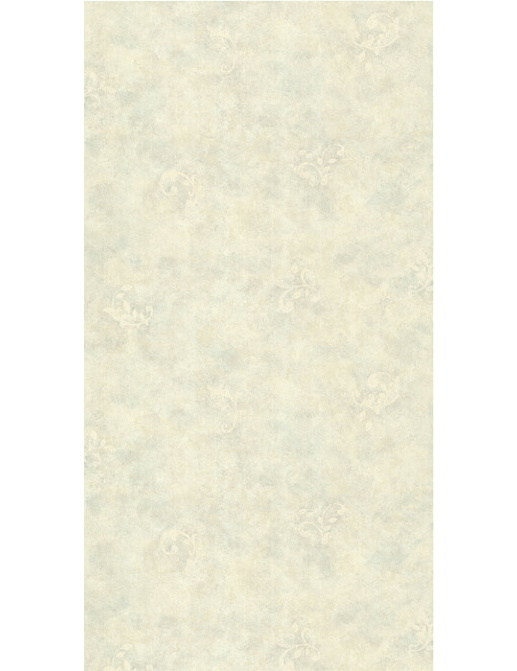 Обои Chelsea Decor Midsummer CD002035