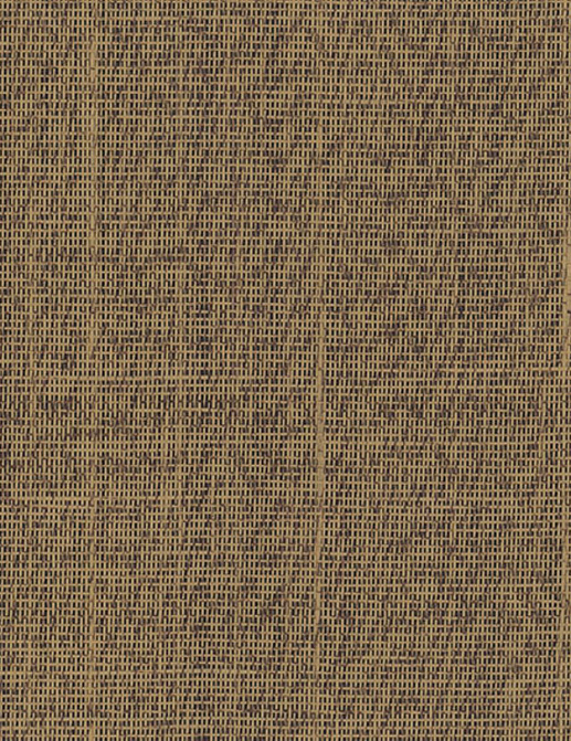 Обои Beautiful House Paper Whisper 20-1057