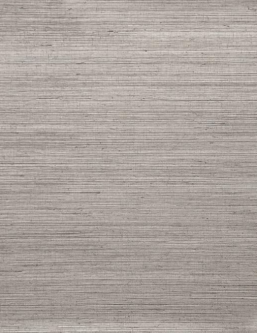 Обои Arte Oculaire 80703
