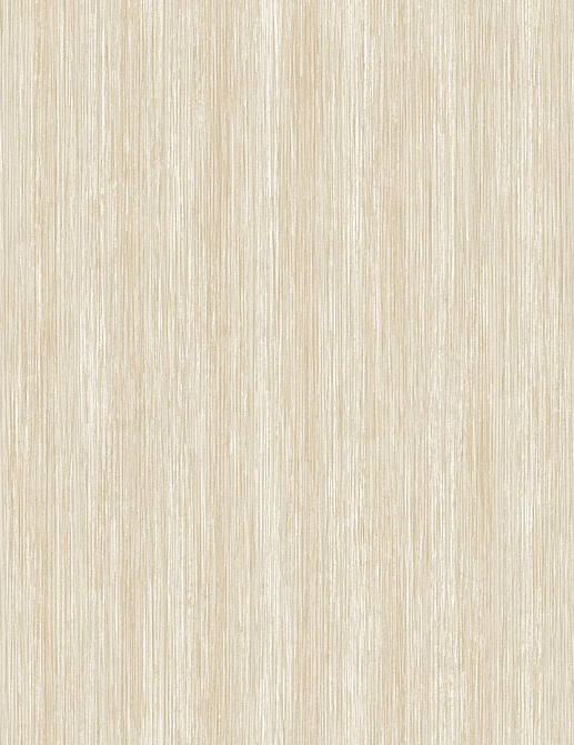 Обои Seabrook Geometric GT20808