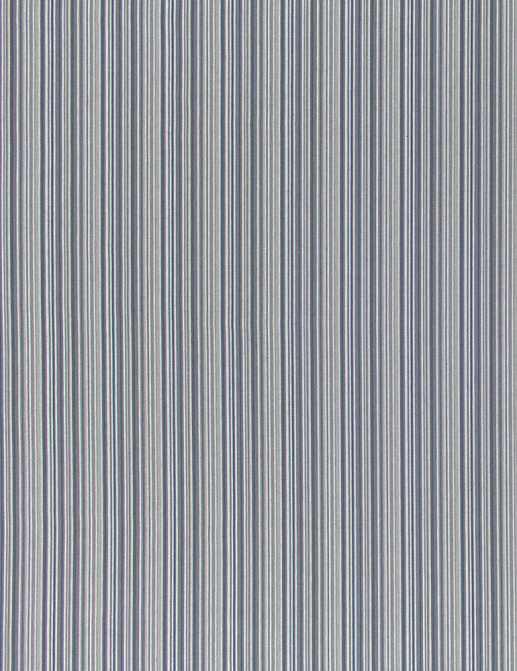 Ткань Blendworth Emporium Hawa/graphite
