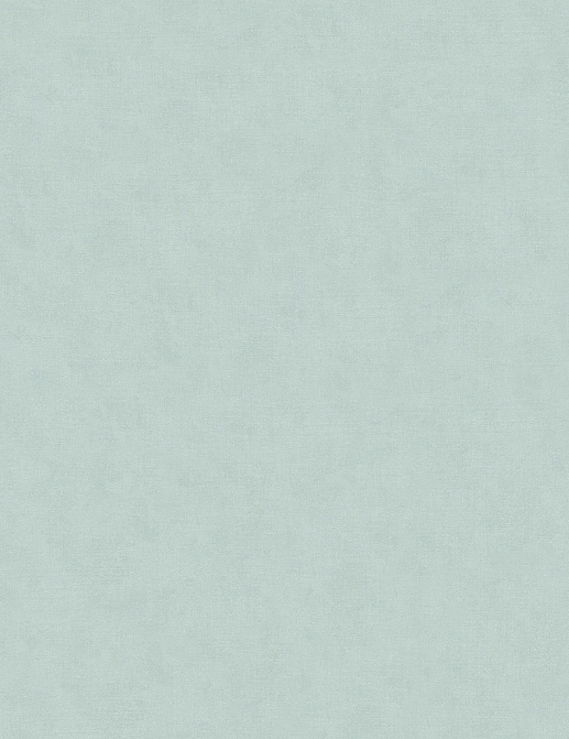 Обои Marburg Shades 32414