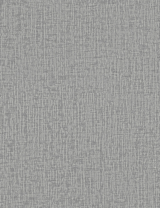 Ткань Cyan Stone Complexity V LA-CM5205X