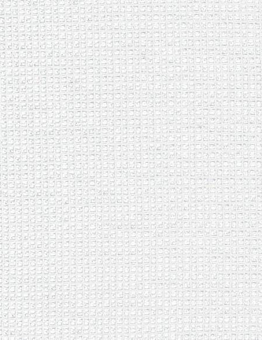 Ткань Casamance Nuit Parisienne 43940110