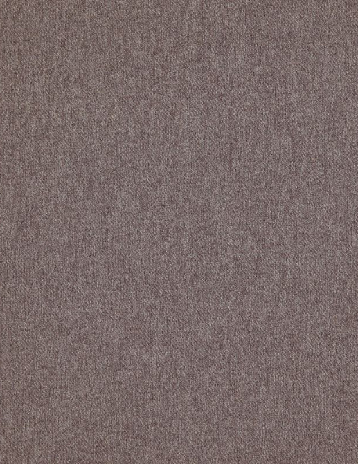 Ткань Daylight Cassel Cassel/Fossil