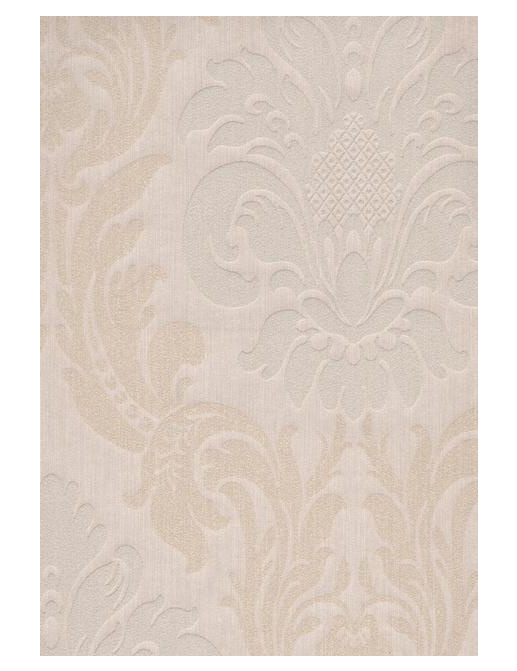 Обои Rasch Luxury Designs 99361