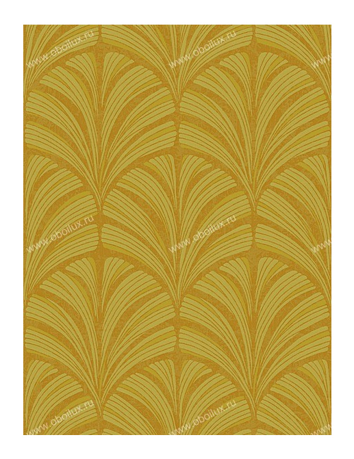 Обои Wallquest Veneto cm40003