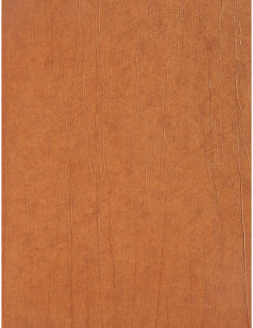 Обои Arte Les Decor D'Arte 19111