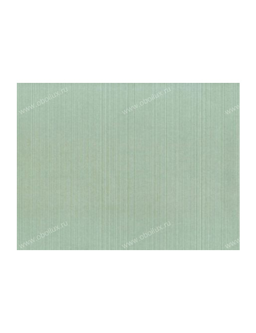 Обои Zoffany Strie Damask SDA07023