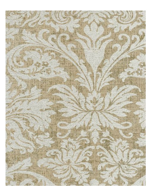 Обои Hookedonwalls Sweet Luxe 33006