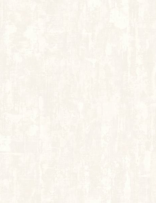 Обои Grandeco Julia R109002