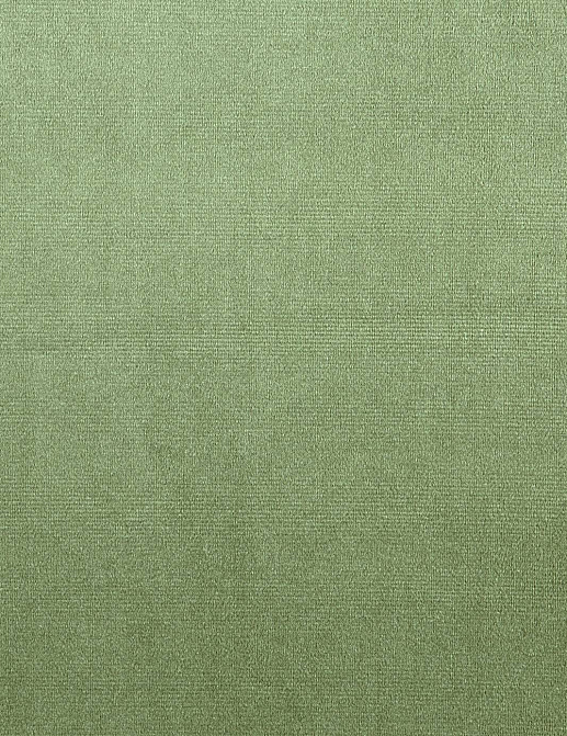Ткань Prestigious Textiles Perfect Plains 7150/629