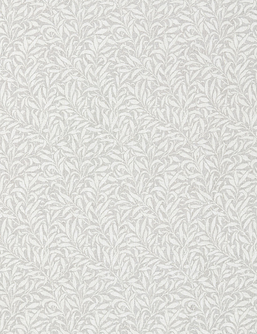 Ткань Morris & Co Kindred 236641