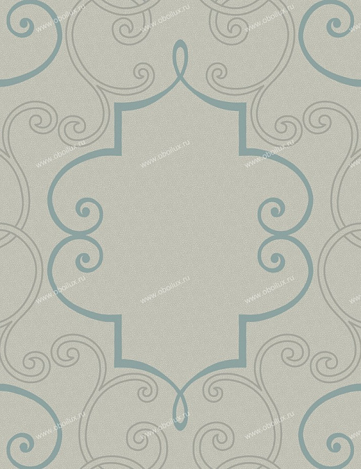 Обои Wallquest Deco GE10202