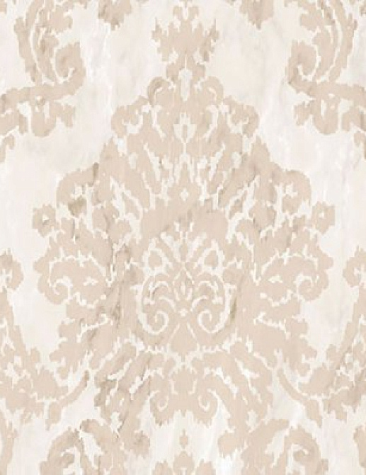 Обои Grandeco Nature Luxury NL-05-09-6