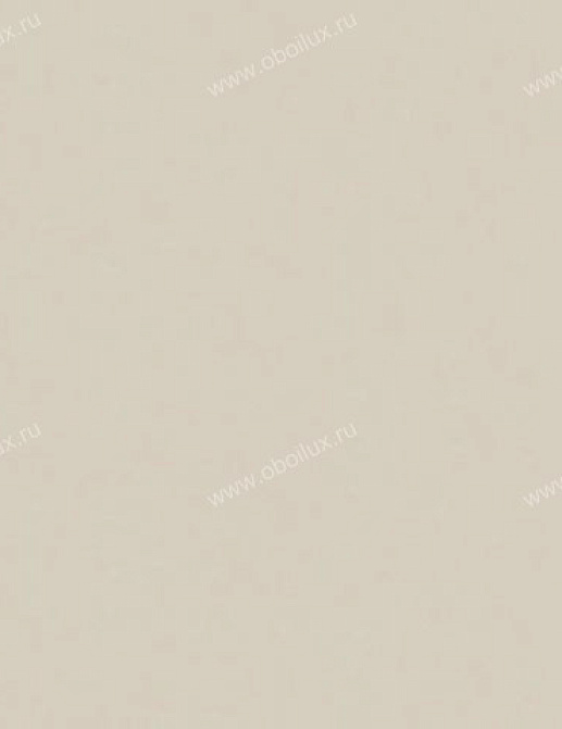 Обои Casadeco Illustration ILL13841103