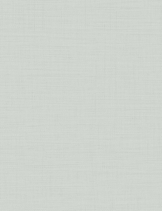 Обои Sirpi AltaGamma Living 25340
