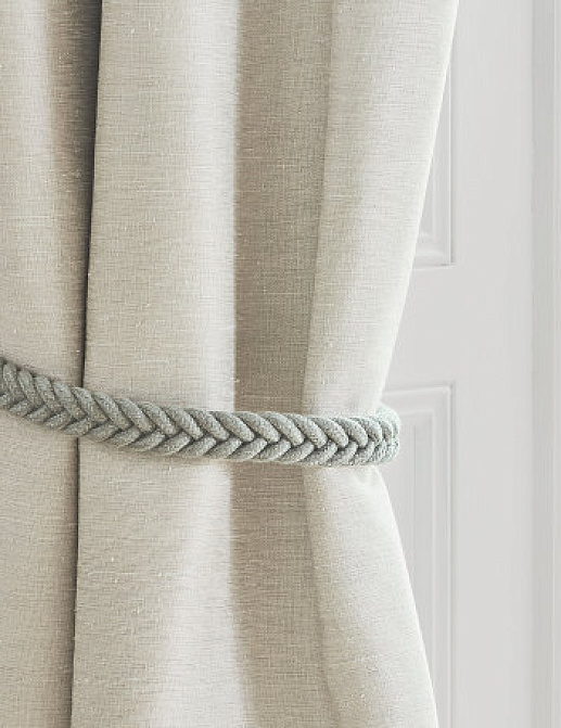Шнур Villa Nova Trimmings & Tie Backs T101/01