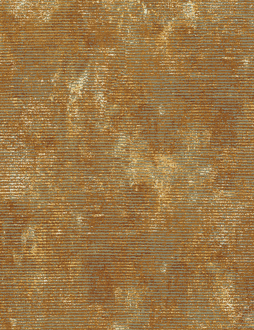 Обои Casamance Sankara 73600453