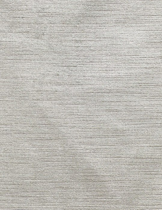 Ткань Galleria Arben Velvesheen VELVESHEEN/01/Sand