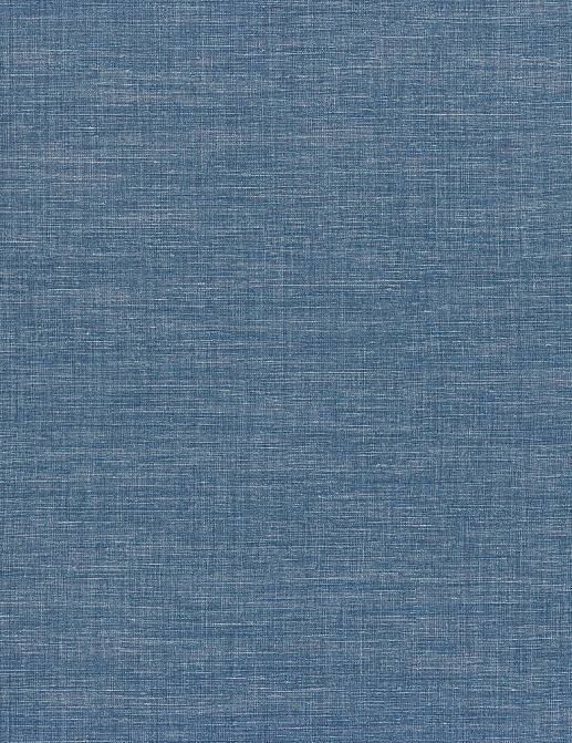 Обои Casamance Apaches 73811436