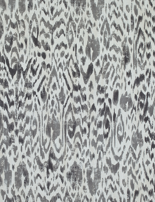 Ткань Thibaut Dynasty F975458