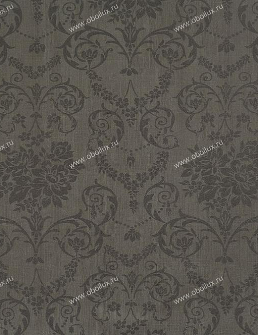 Обои BN International Style Avenue 48103