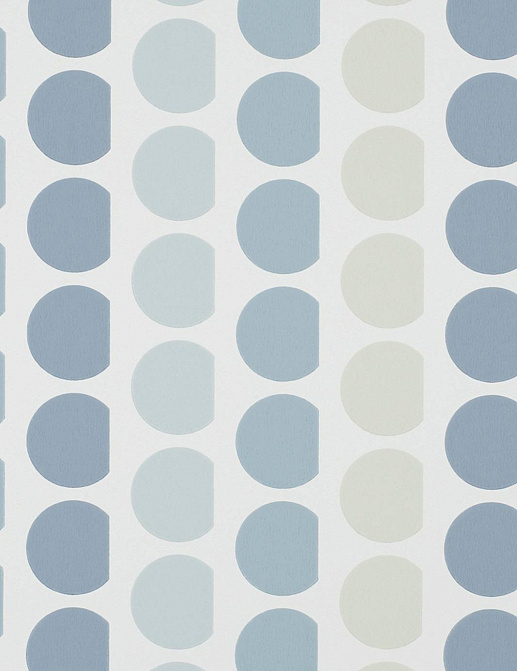 Обои Prestigious Textiles Studio 1623/047