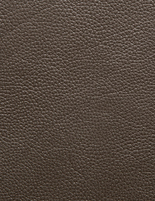 Ткань Holly Hunt Holly Hunt Leather 6013/18