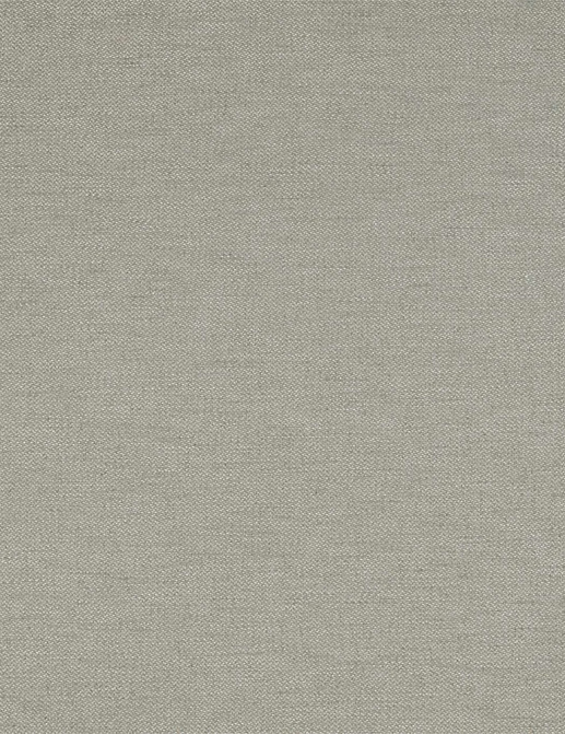Ткань Sanderson Embleton Bay Weaves 236573